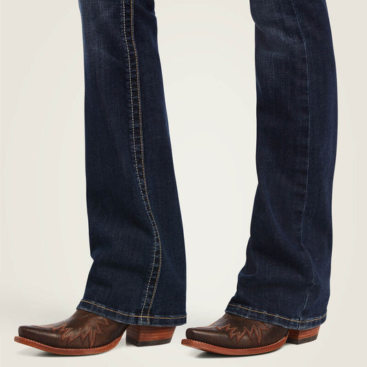 Lexi Bootcut | Ariat Womens