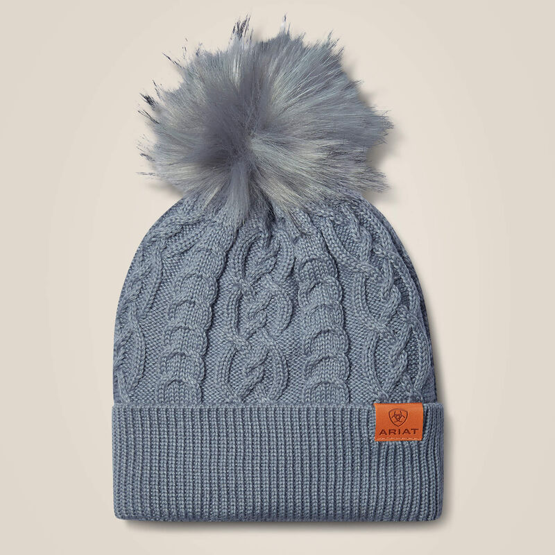 Ariat Norfolk Beanie