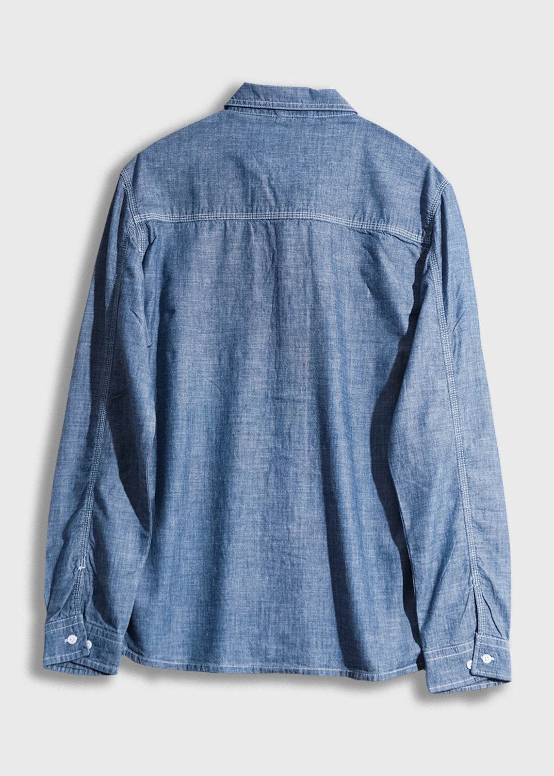 Fairmont Shirt