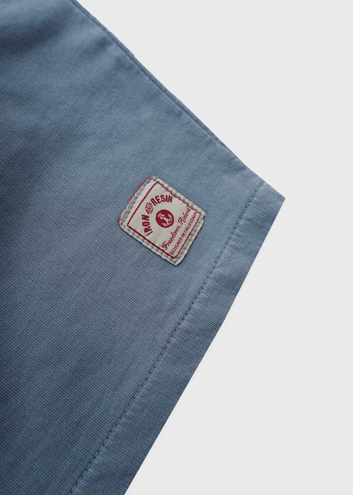 Hightide Short