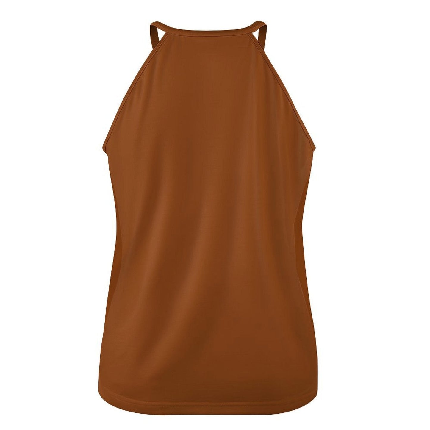 Baha Ranch Western Wear Ranching Western Tank Top