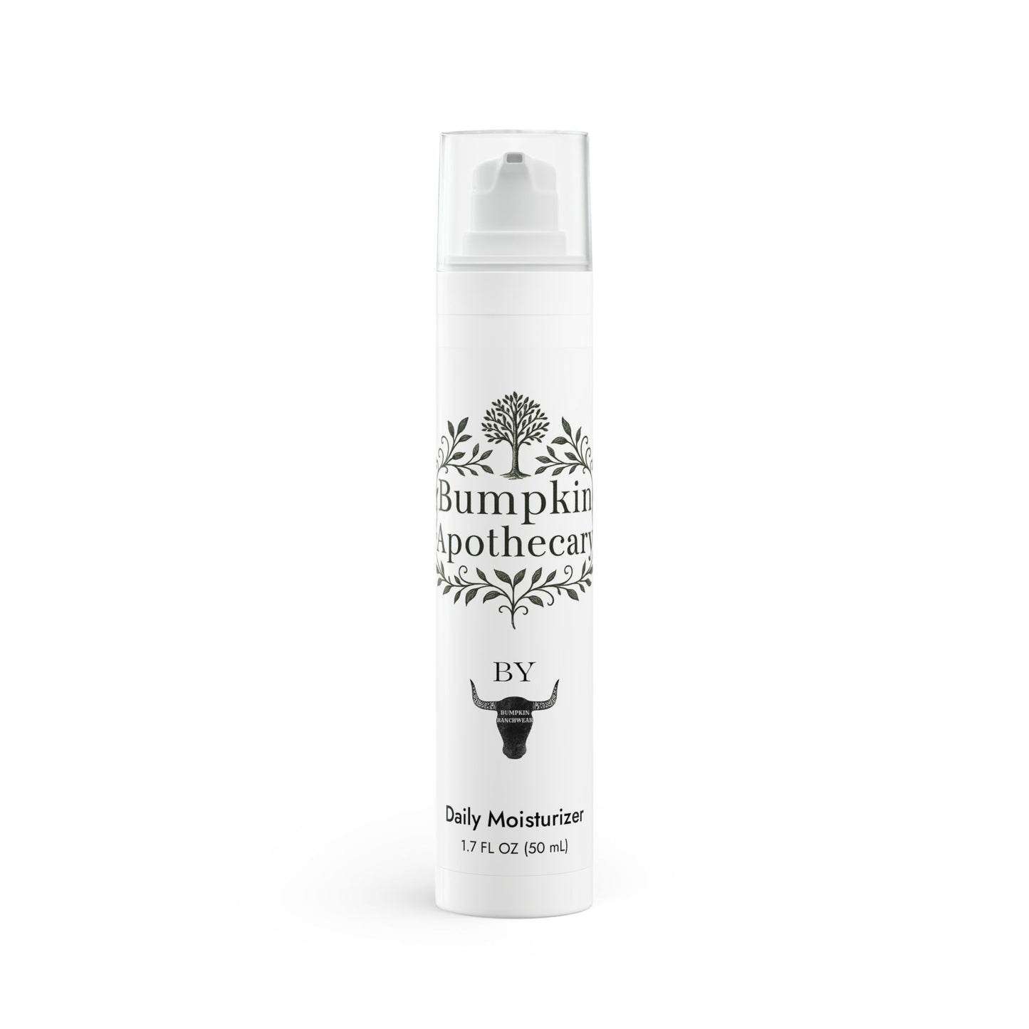 Age-Defy Daily Moisturizer