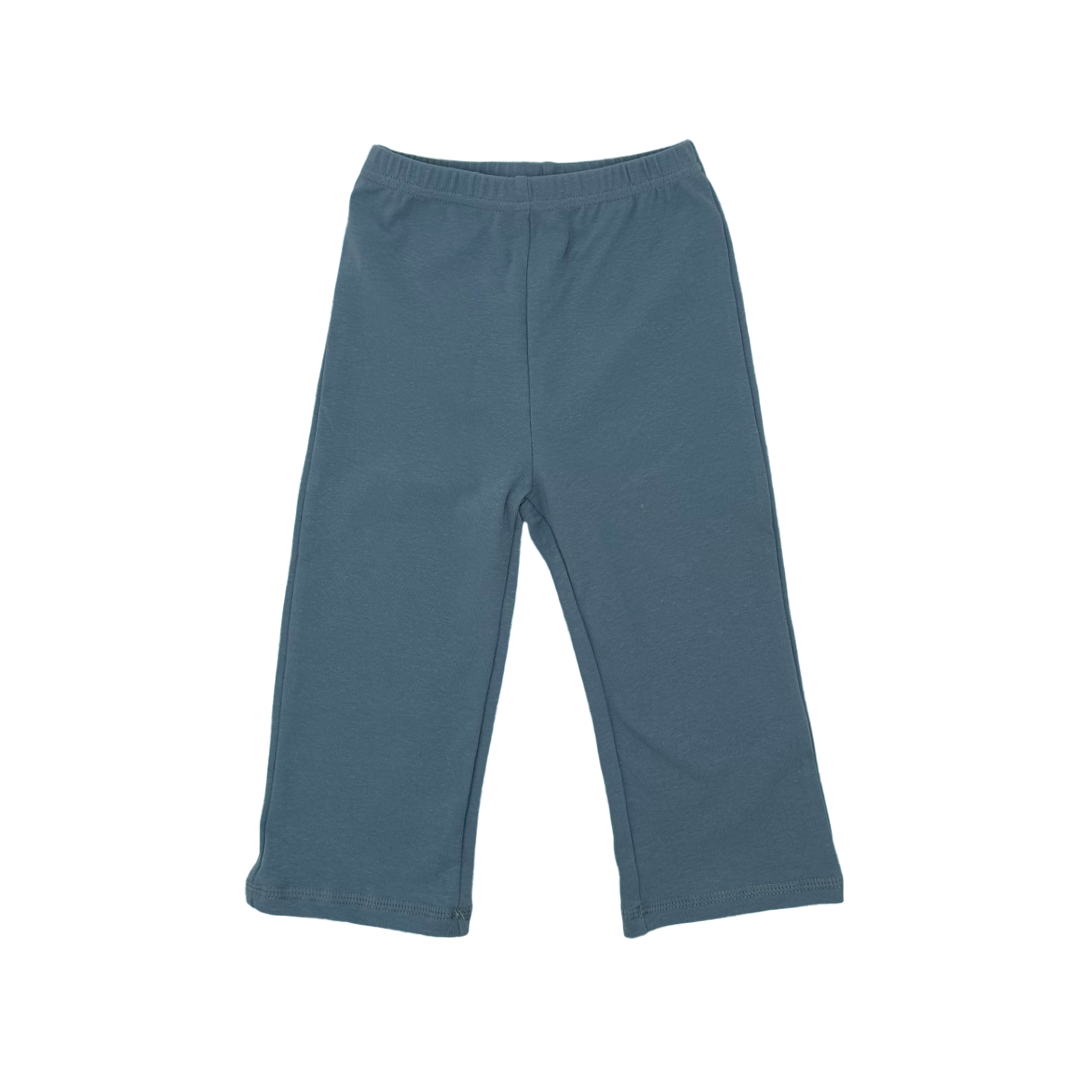 Billie Toddler Pants