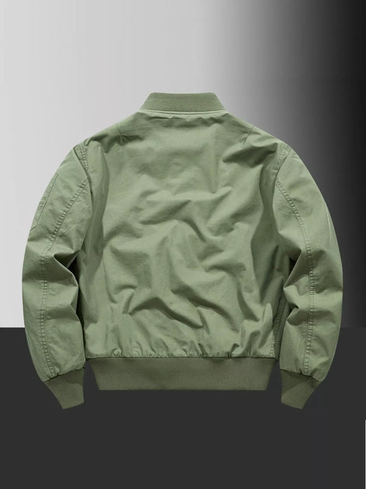 4470d6b1d4b94d929eb2193e13740c31-Max-Origin