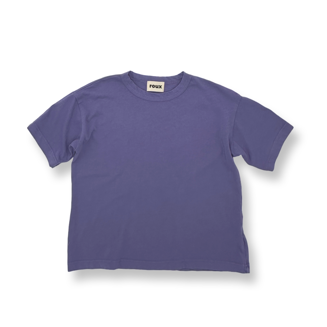 Otis Toddler's Tee
