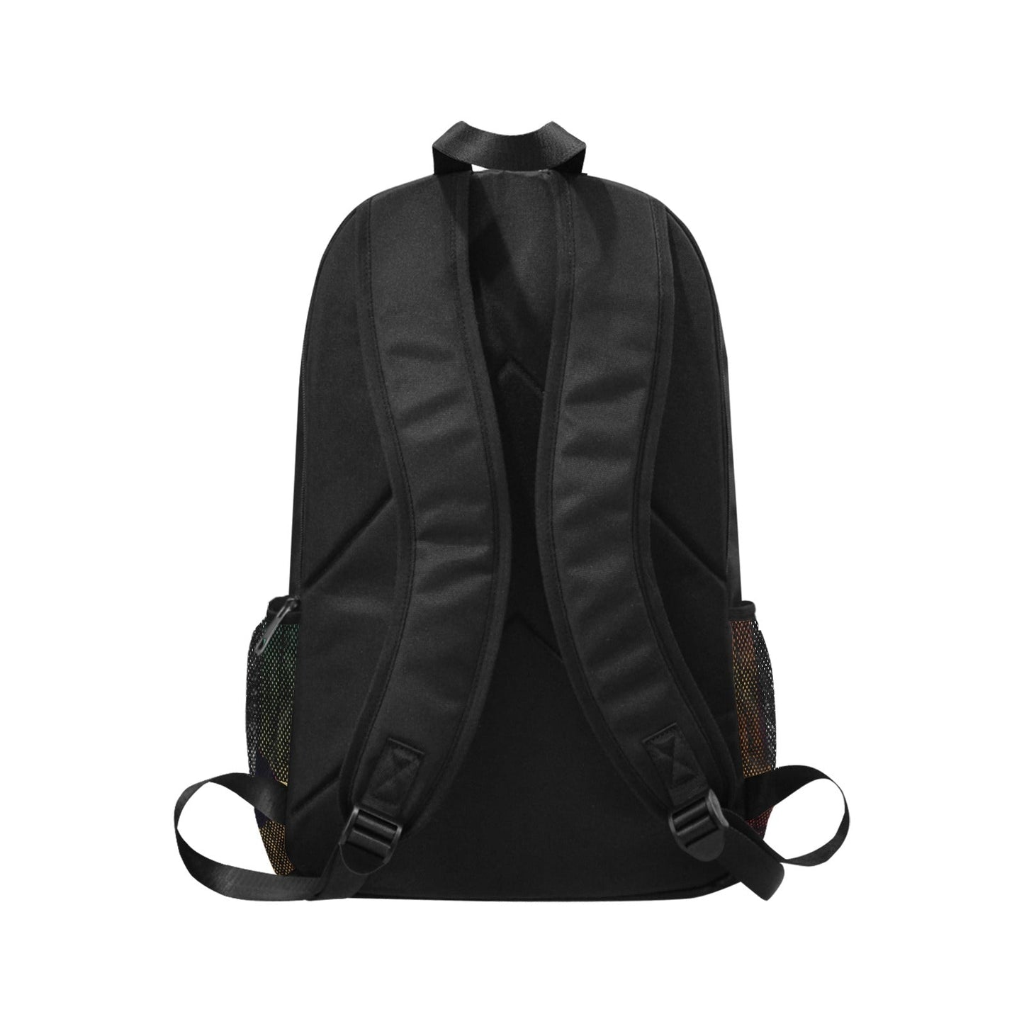 Cowboy Sunset Backpack