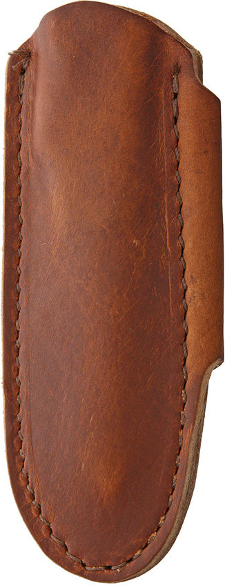 Bradford Guardian 3 EDC Fixed Blade Knife view 2
