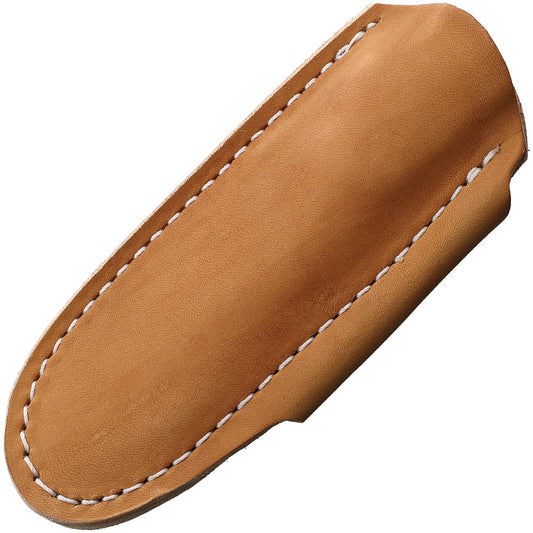 Bradford Guardian 3.5 Sabre Fixed Blade Knife view 2