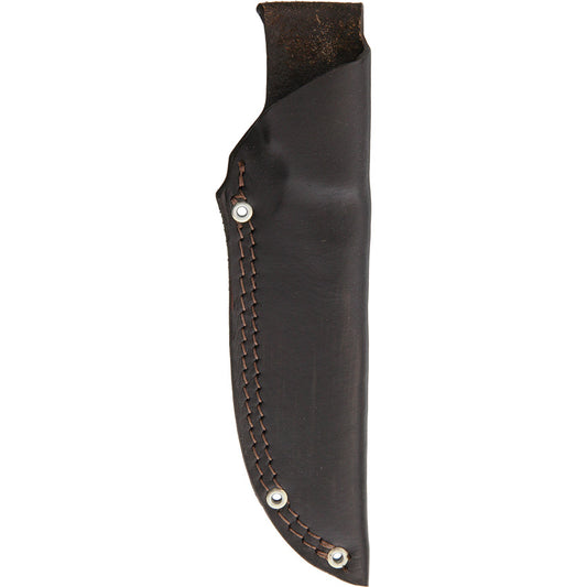 Bradford Guardian 4 3D Fixed Blade Knife view 2