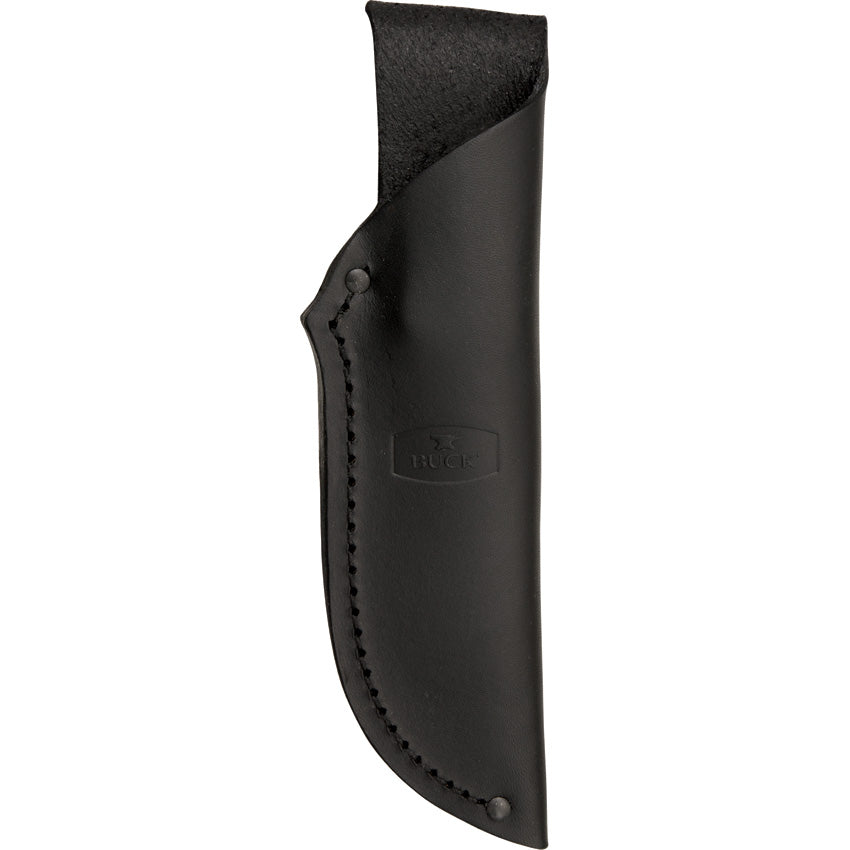 Buck 113 Ranger Skinner Fixed Blade Knife view 2
