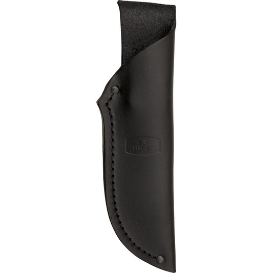Buck 113 Ranger Skinner Fixed Blade Knife view 2