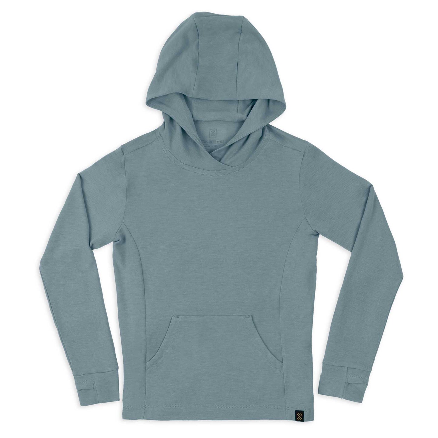 Youth Sun Hoodie