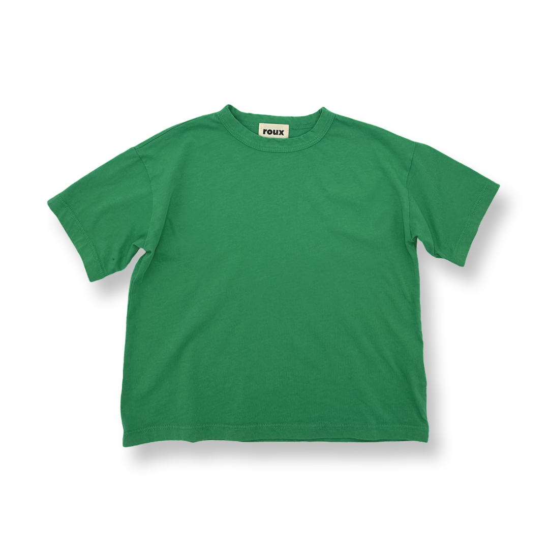 Otis Toddler's Tee