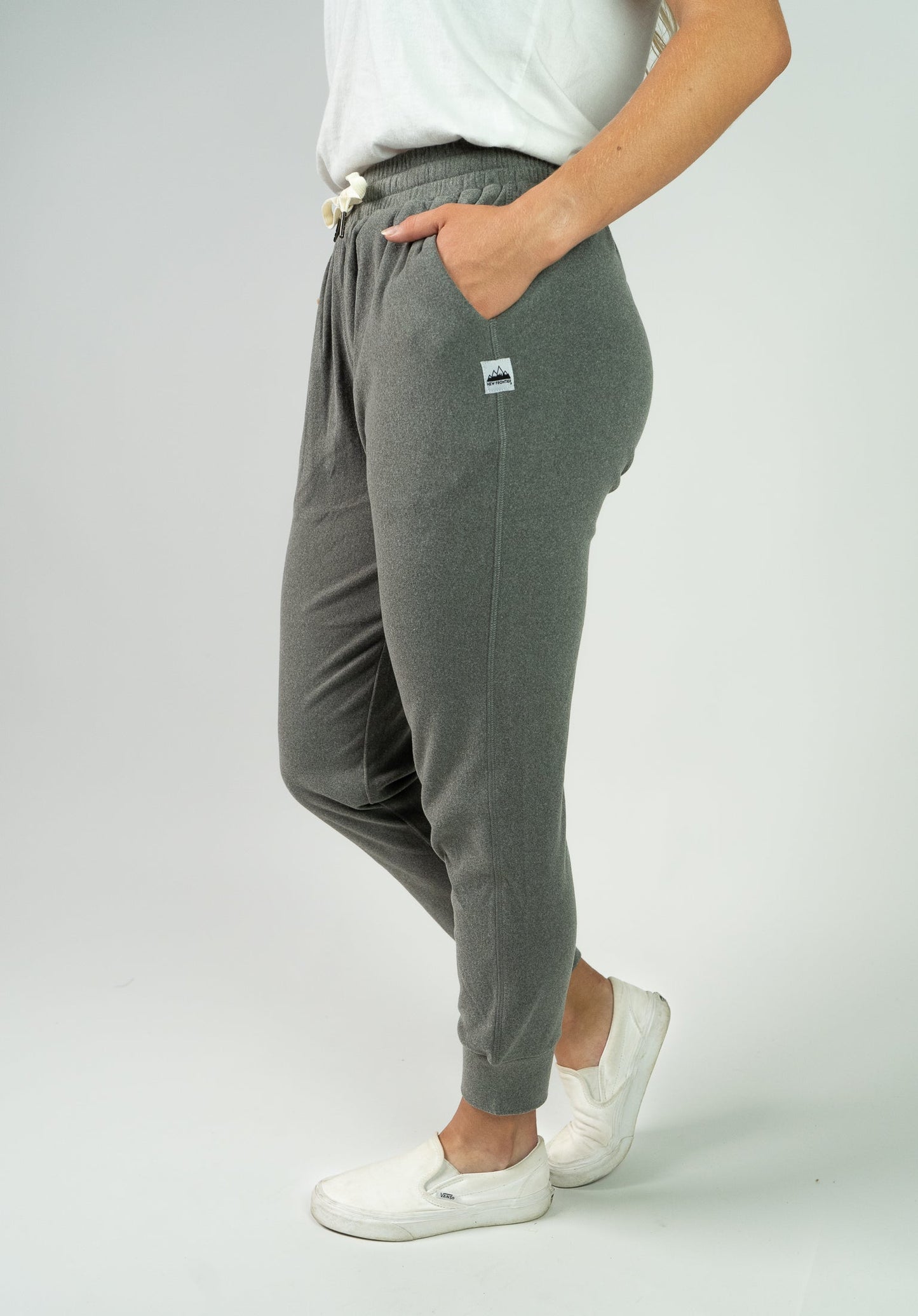 Leisure Jogger
