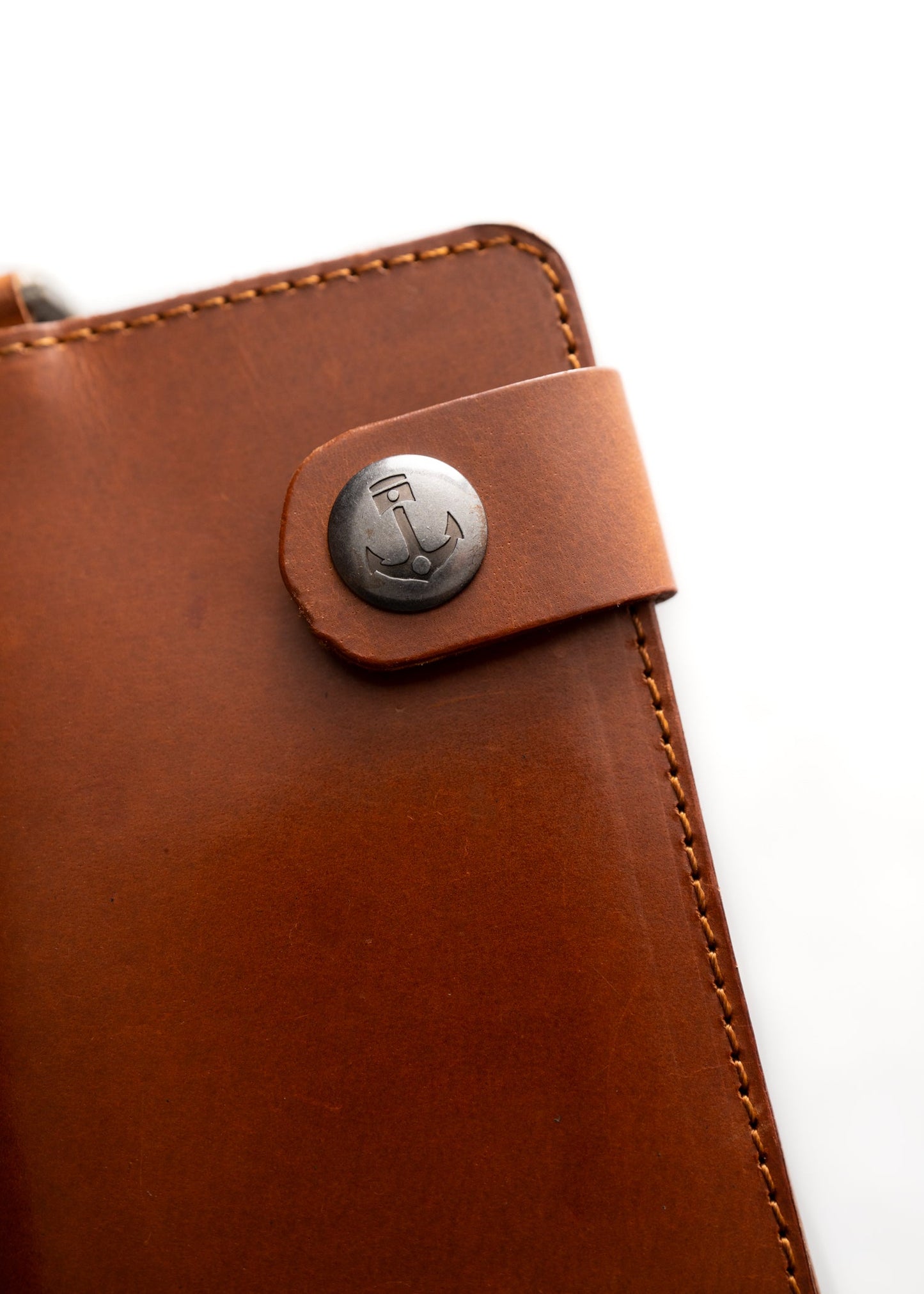 Highway Wallet