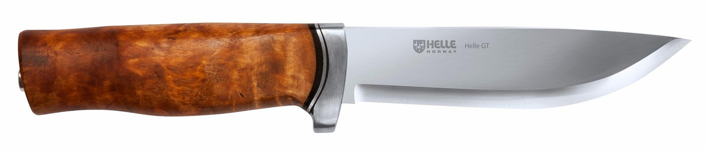 Helle GT 14