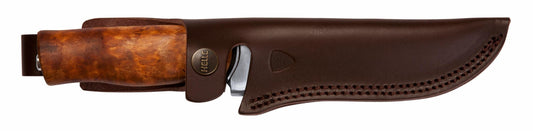 Helle GT 14