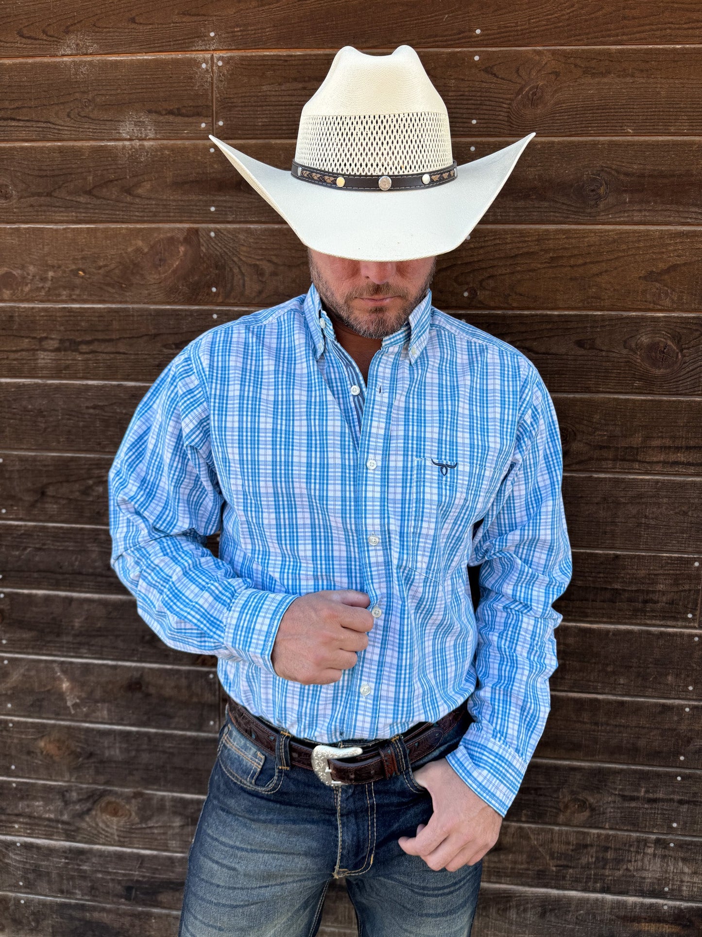 Drover Signature Series - Savanna
