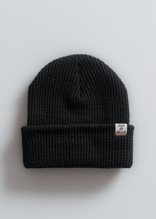 Marksman Beanie