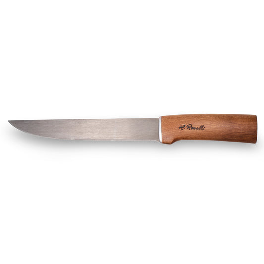 Roselli The Big Fish Knife
