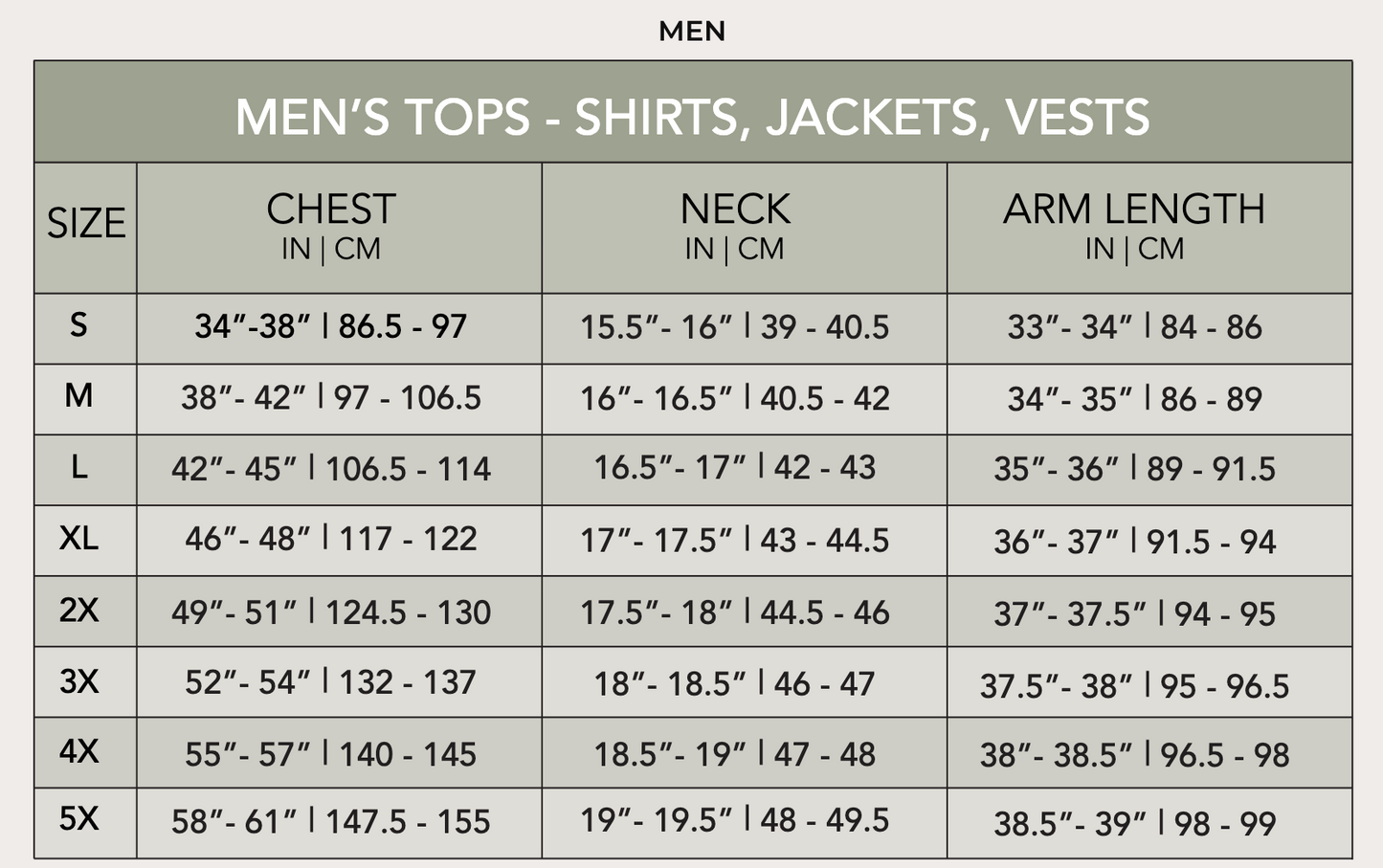 GameGuard Barn Jacket Camo Insulated Snap Close Pockets Windproof