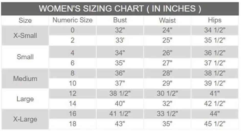 Tin Haul Retro Bison (White) - Women's Hoodie Sweatshirt