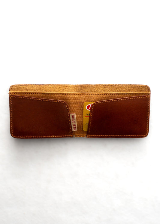Tucker Wallet