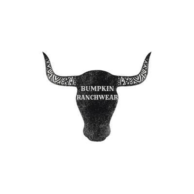 Bumpkin Ranchwear Gift Cards