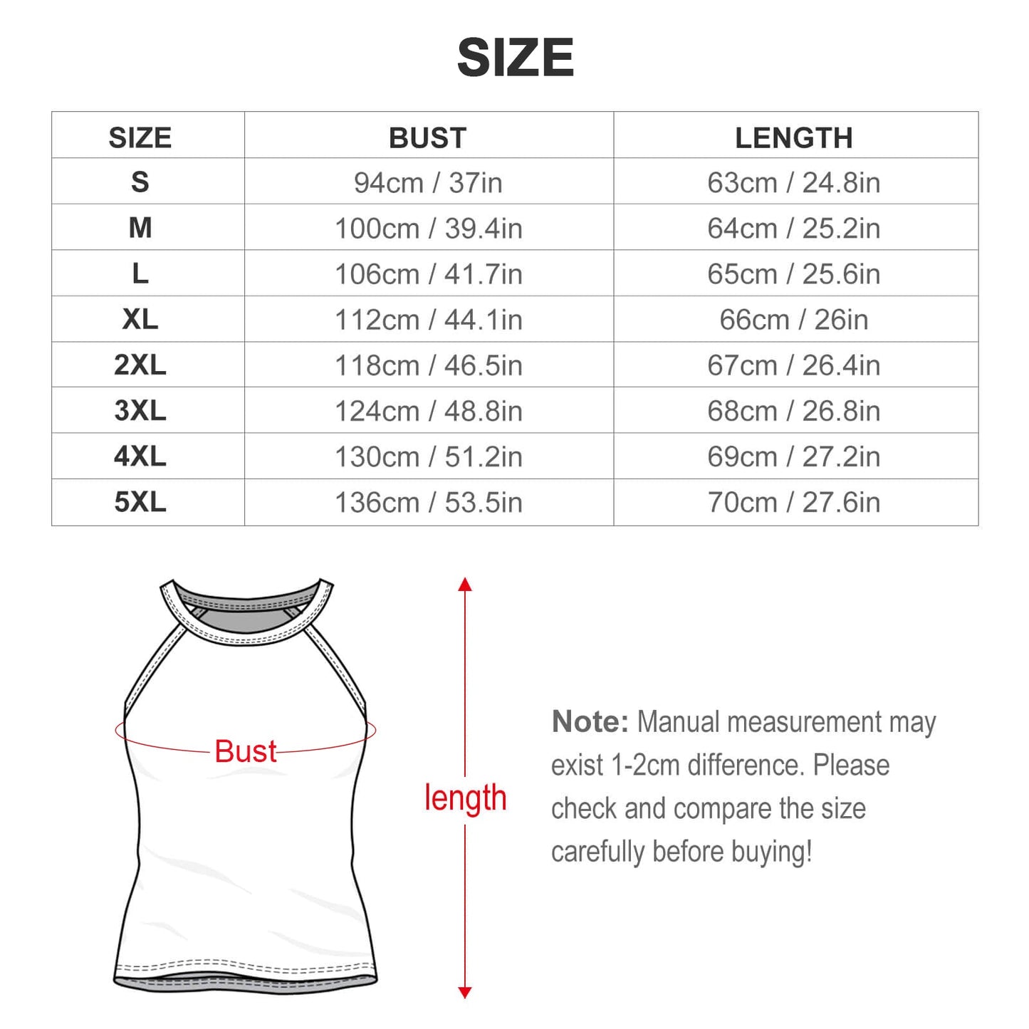 Baha Ranch Western Wear Ranching Western Tank Top