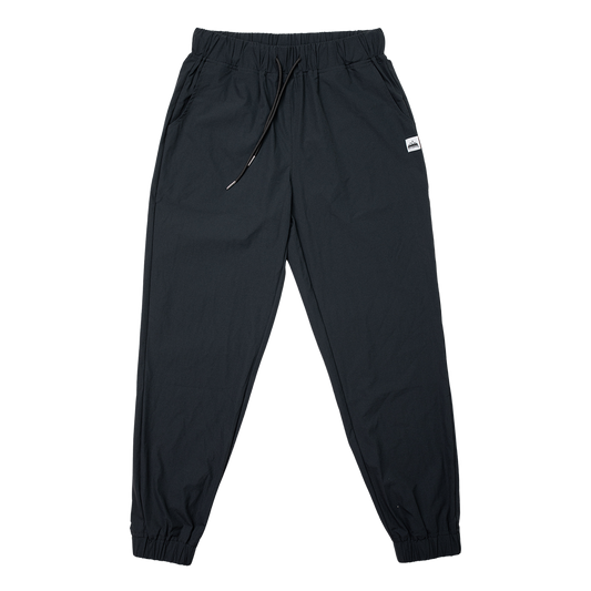 Women's Stretch Jogger