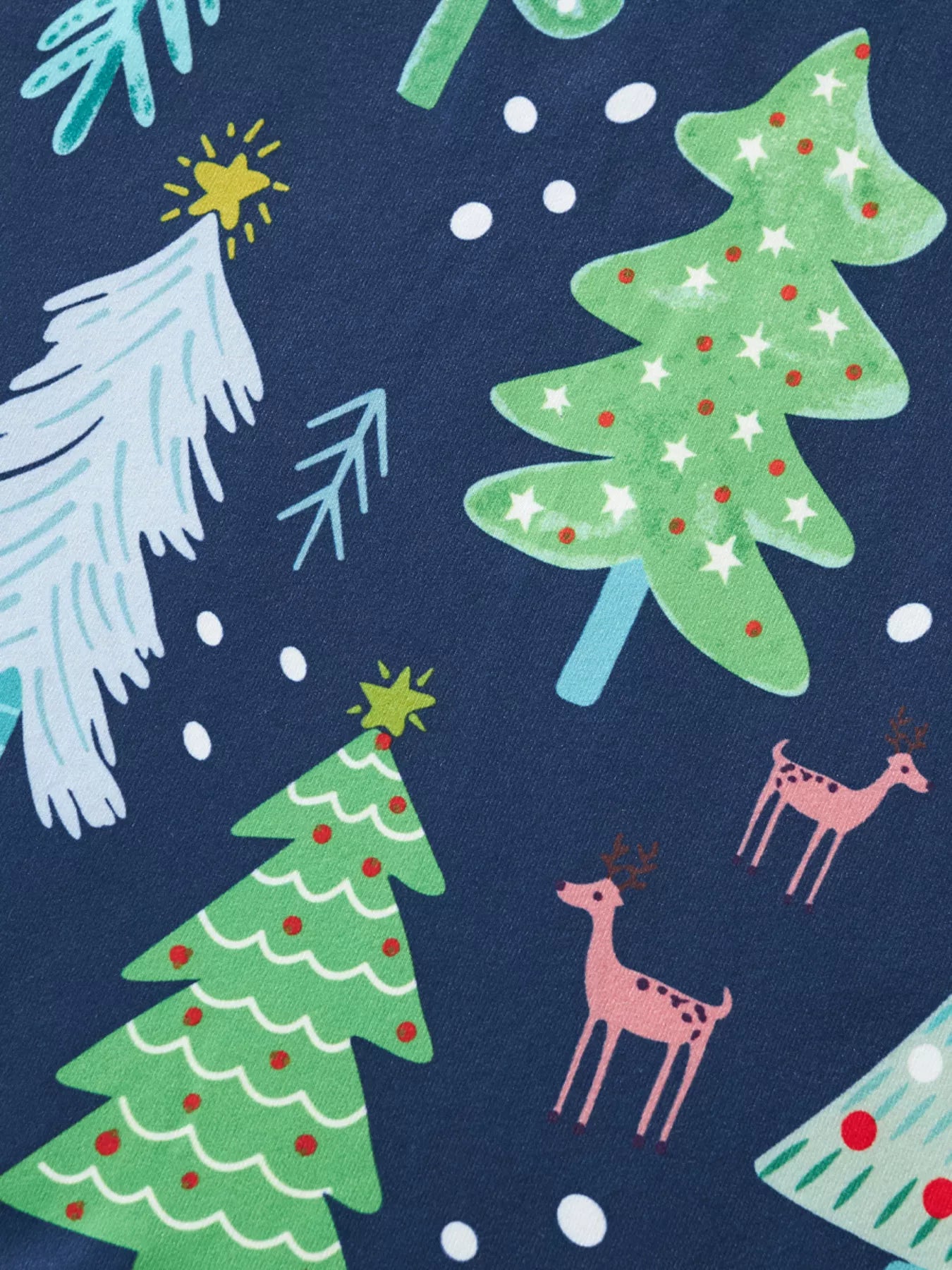 d7912774693c4132ba5a38162aef6c91-Max-Origin