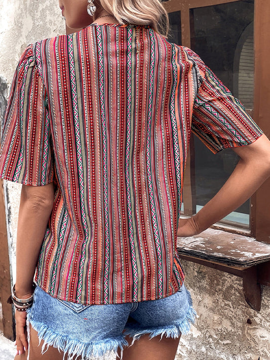 ddc087398b4f4e65813ac439e9dd378f-Max