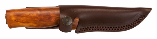 Helle Fossekallen - Bumpkin Ranchwear