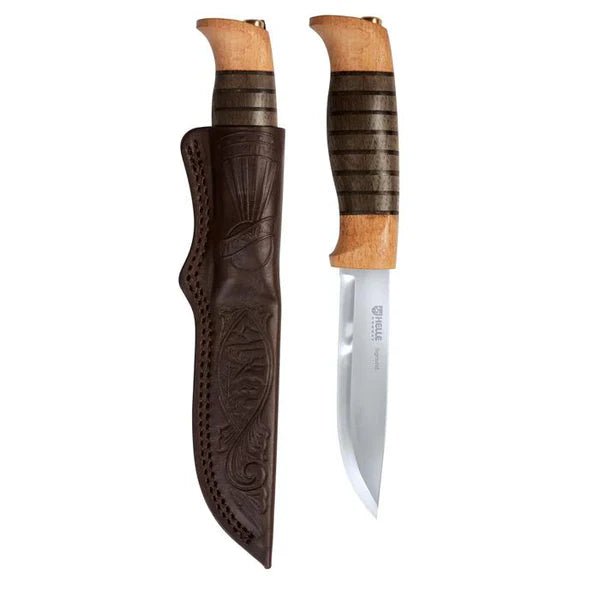 Helle Sigmund - Bumpkin Ranchwear