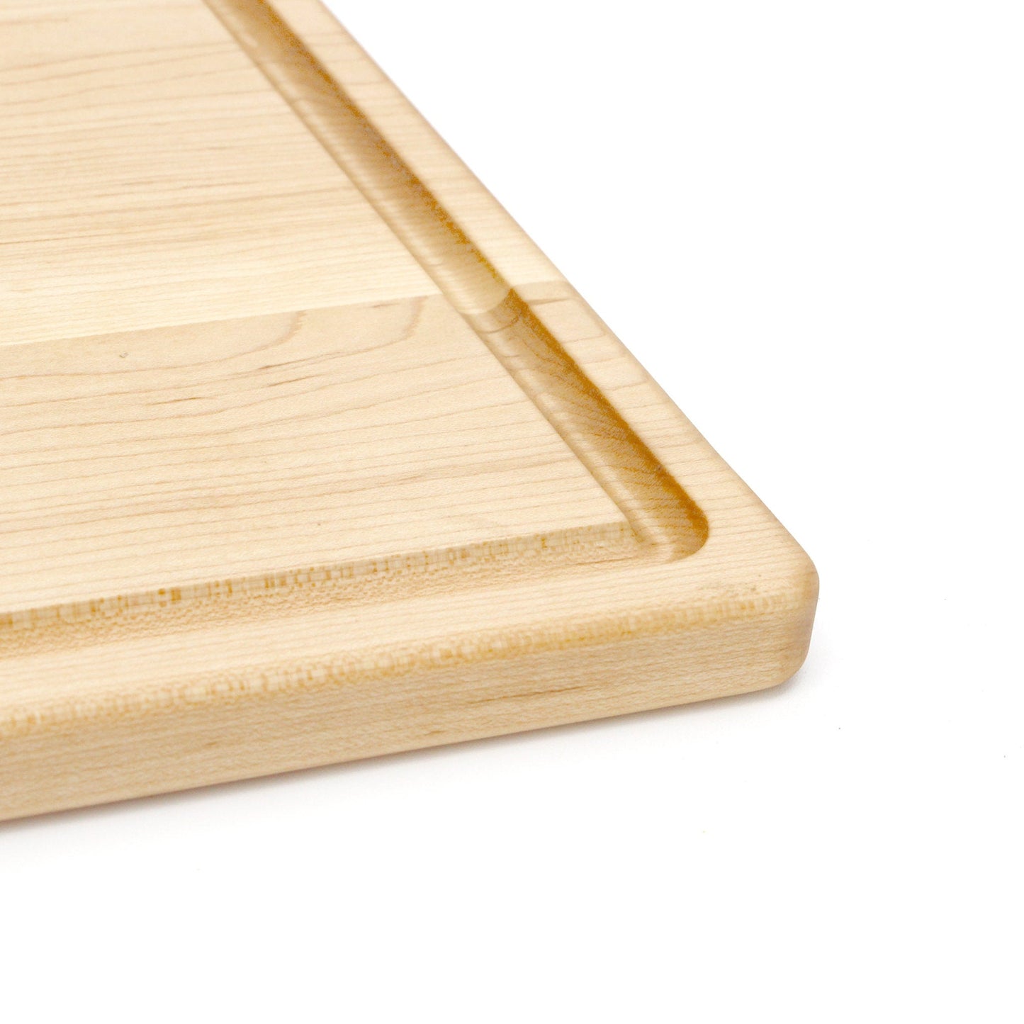 Custom Engraved Charcuterie Board