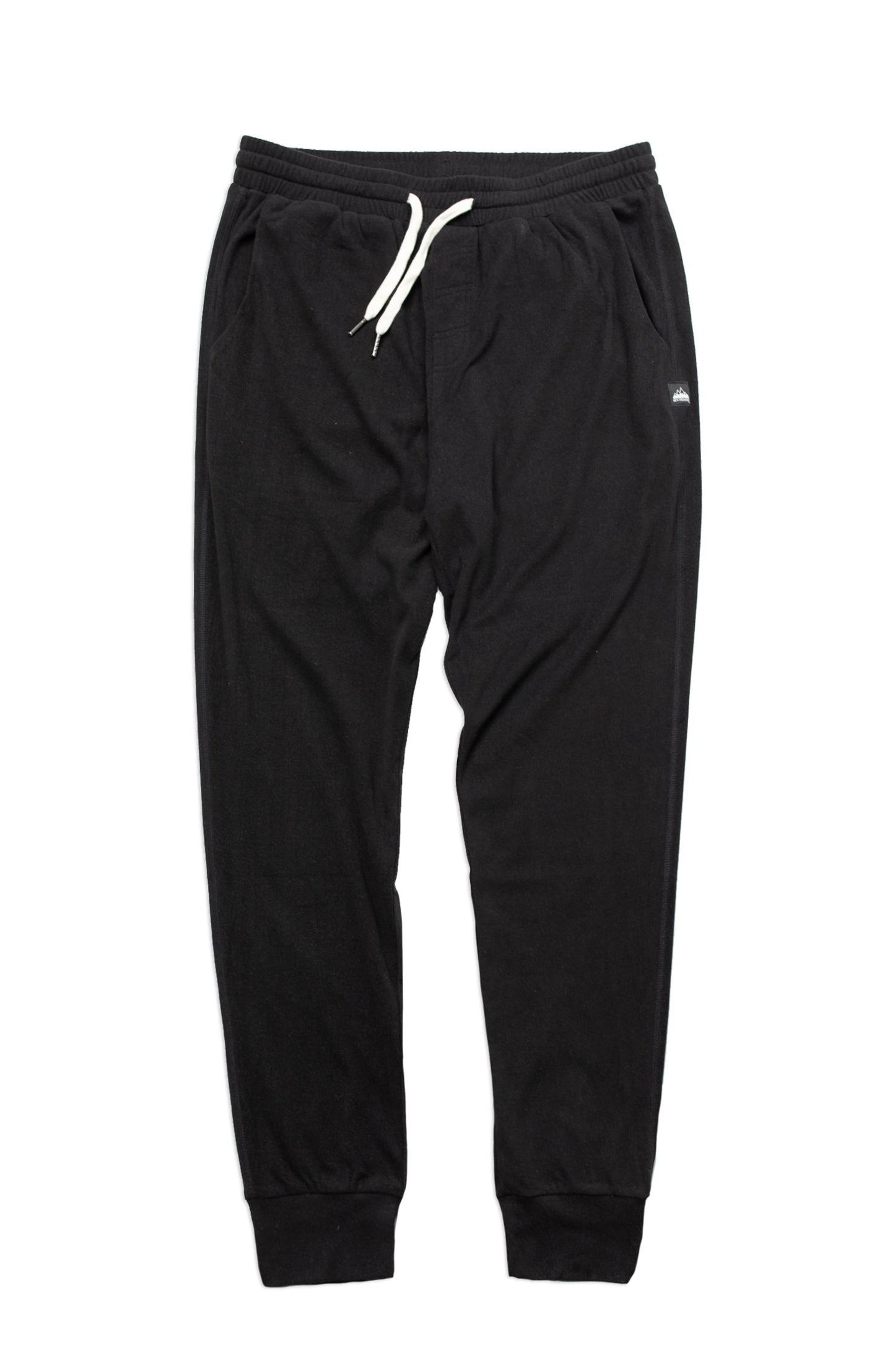 Men's Leisure Jogger (Grey)
