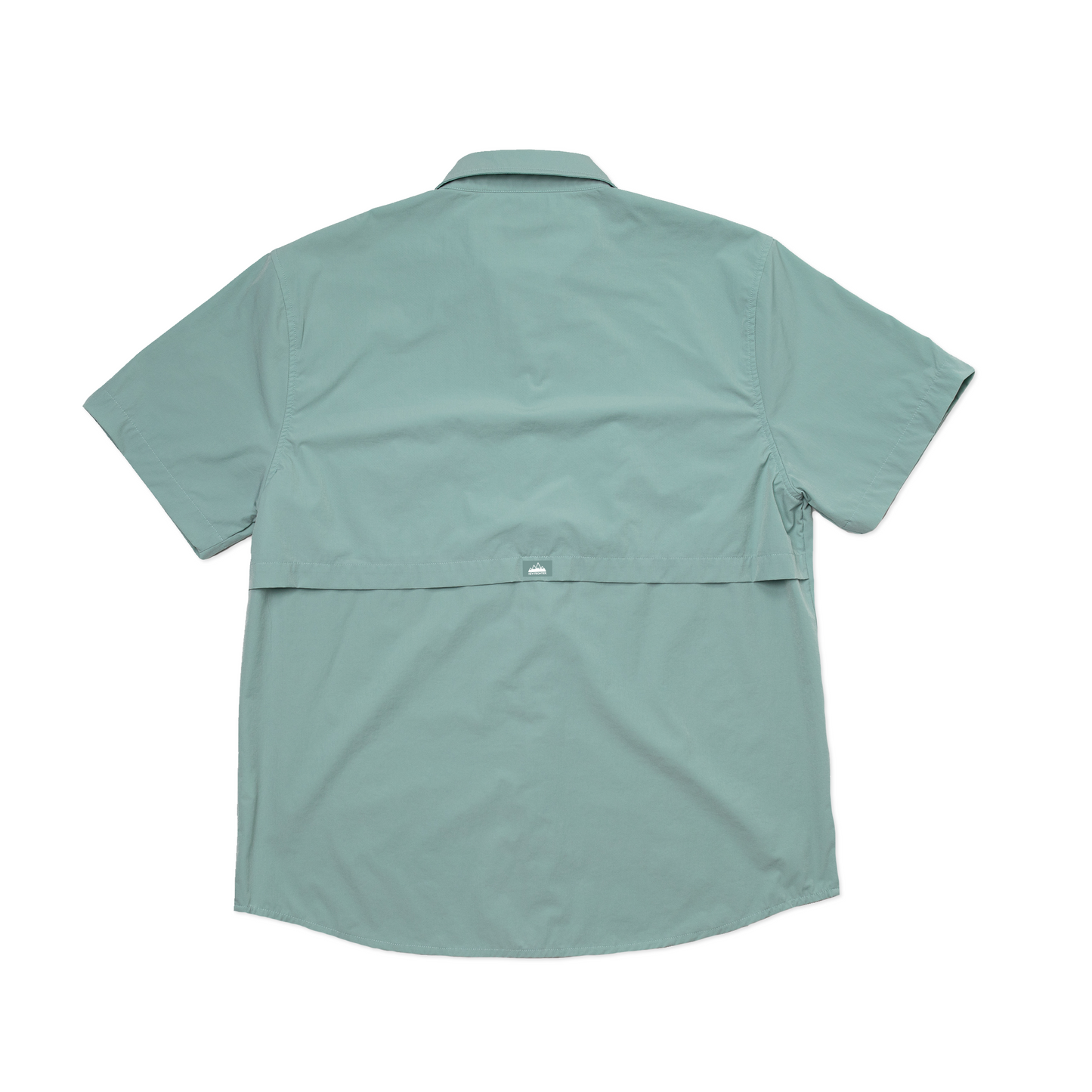 Mountain Tech Shirt