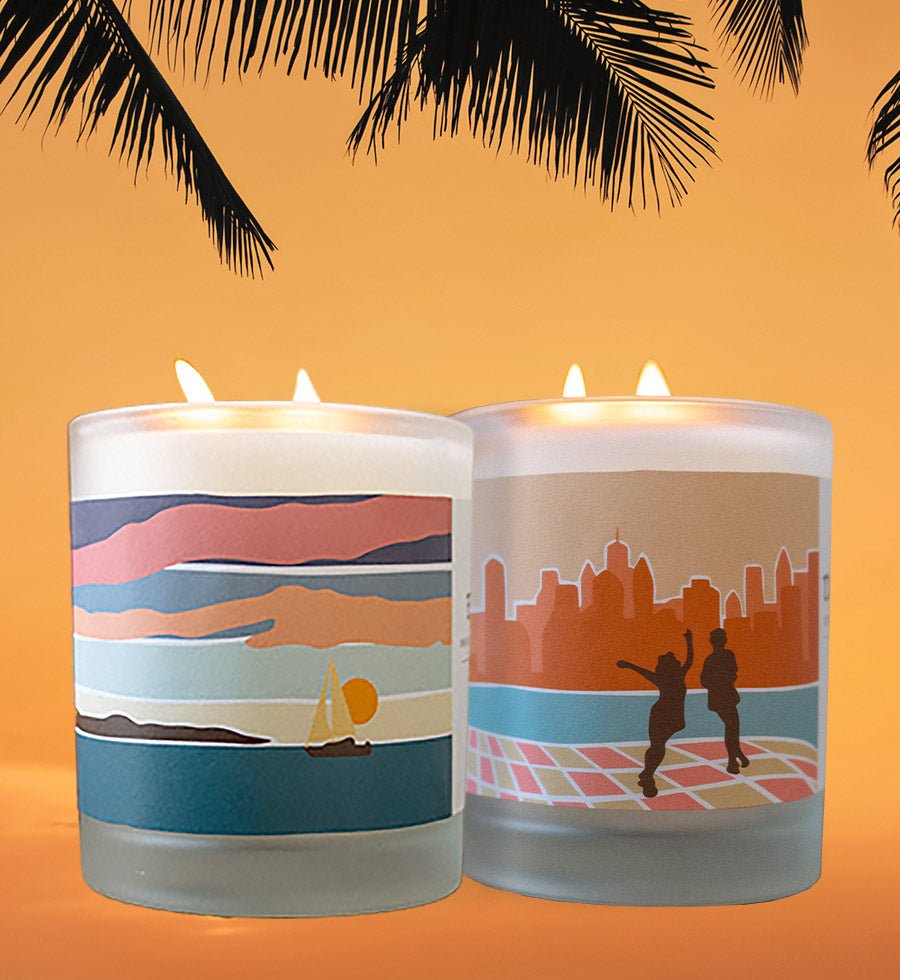 The Love Bundle - Bumpkin Ranchwear