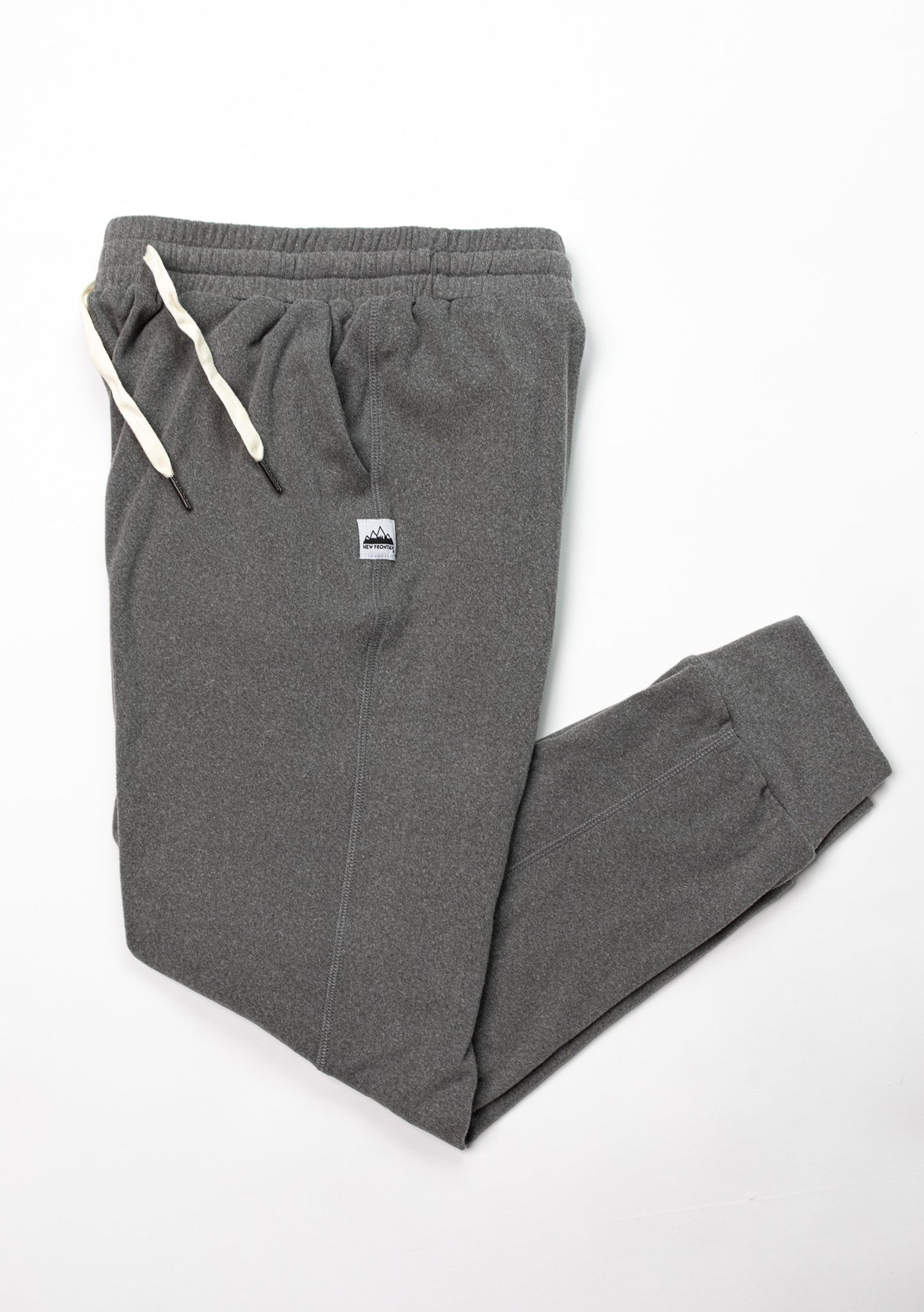 Leisure Jogger