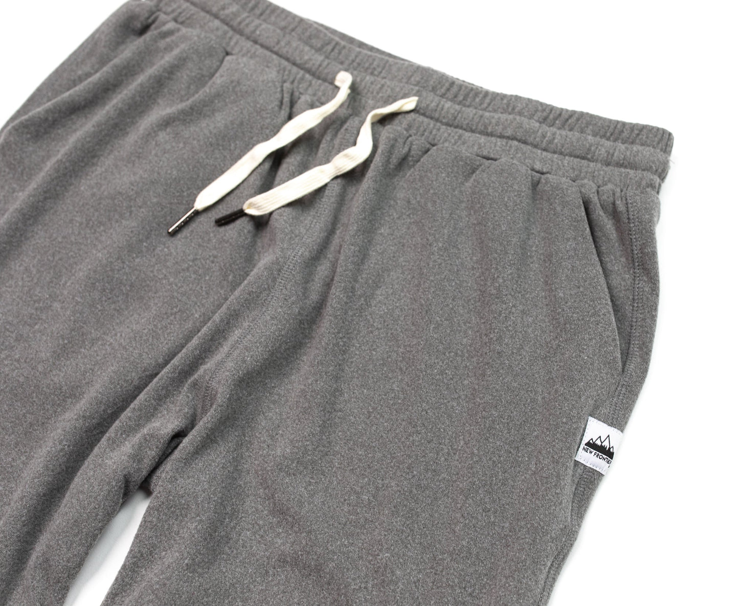 Leisure Jogger