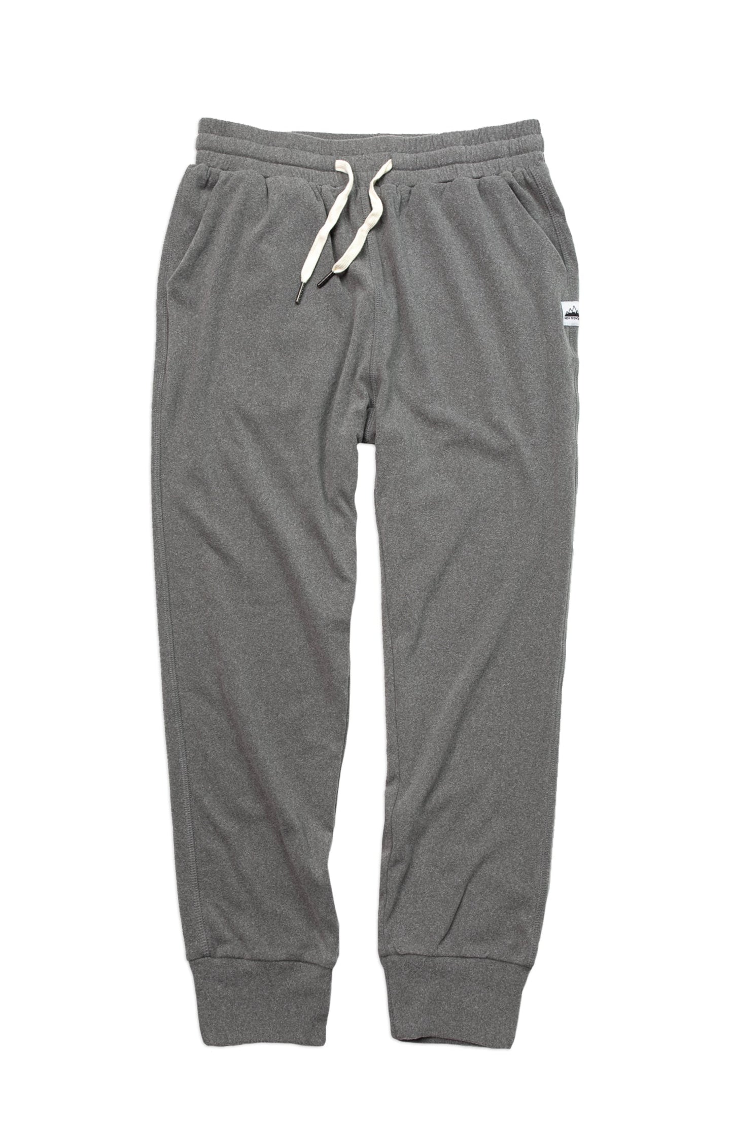 Leisure Jogger