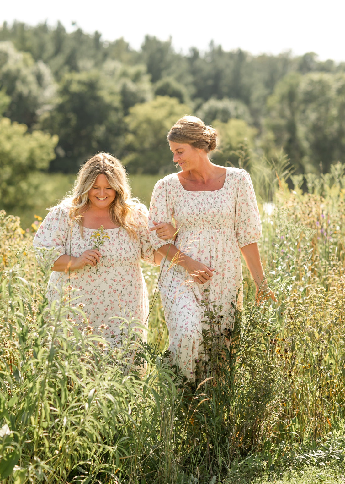 Women’s Fall Dresses That Combine Elegance and Comfort - Bumpkin Ranchwear