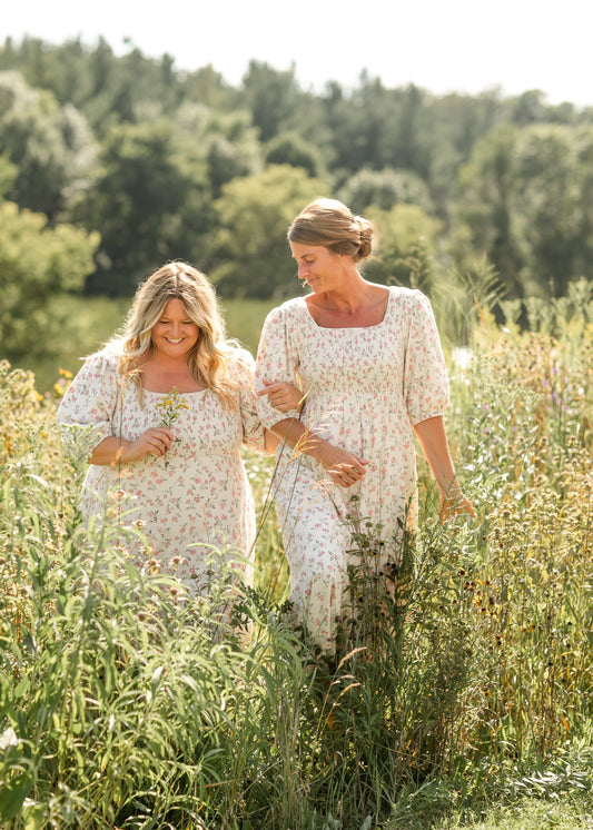 Women’s Fall Dresses That Combine Elegance and Comfort - Bumpkin Ranchwear