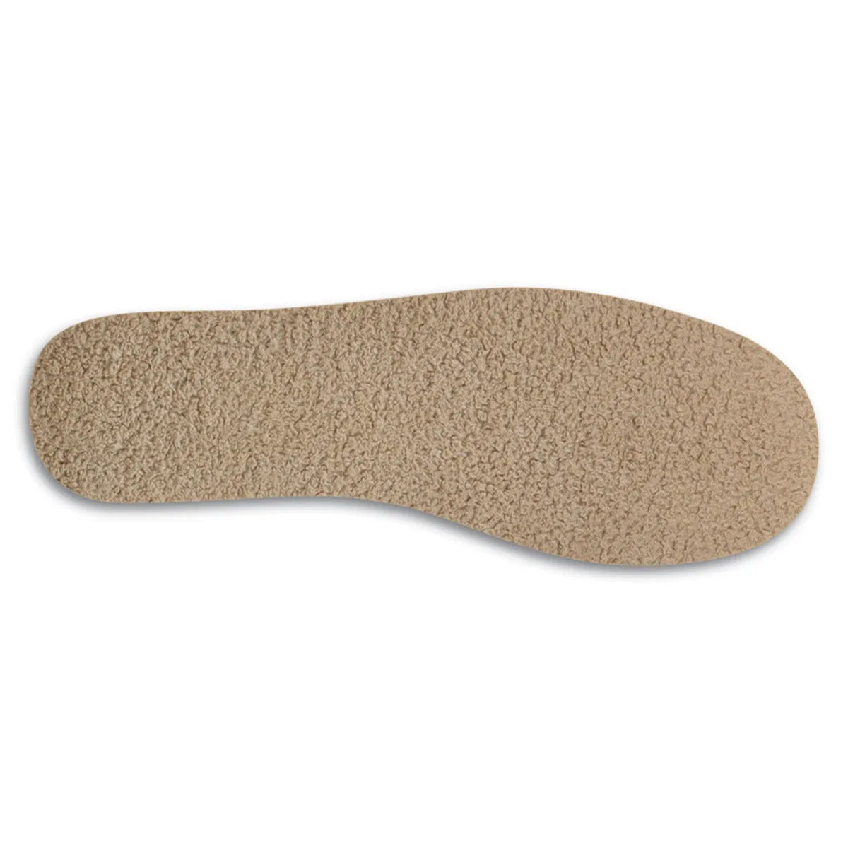 Minnetonka Chrissy Bootie - Womens Slipper - 3 Color Options