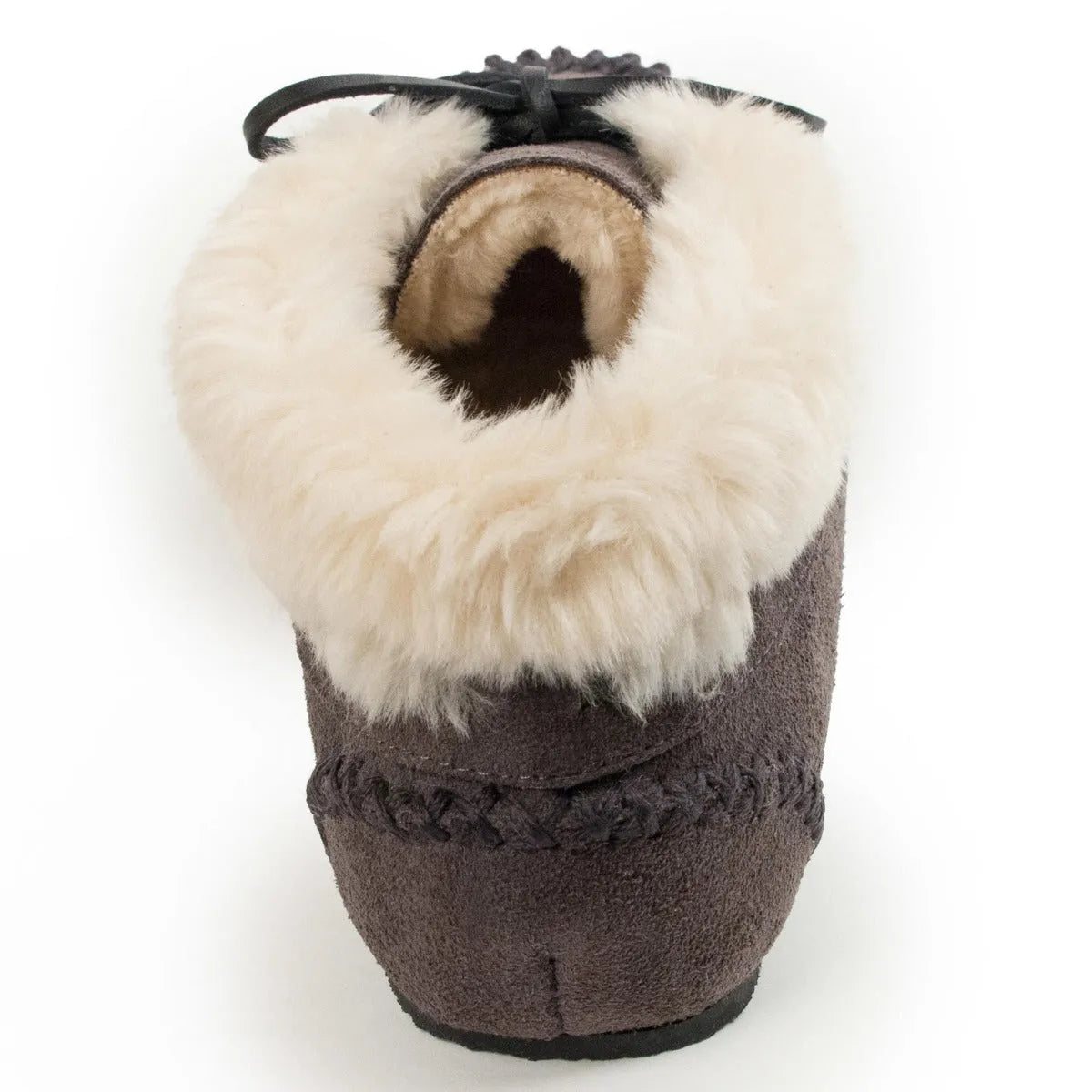 Minnetonka Chrissy Bootie - Womens Slipper - 3 Color Options