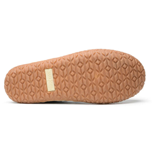 Minnetonka Torrey Boot - Womens Slippers - 5 Color Options
