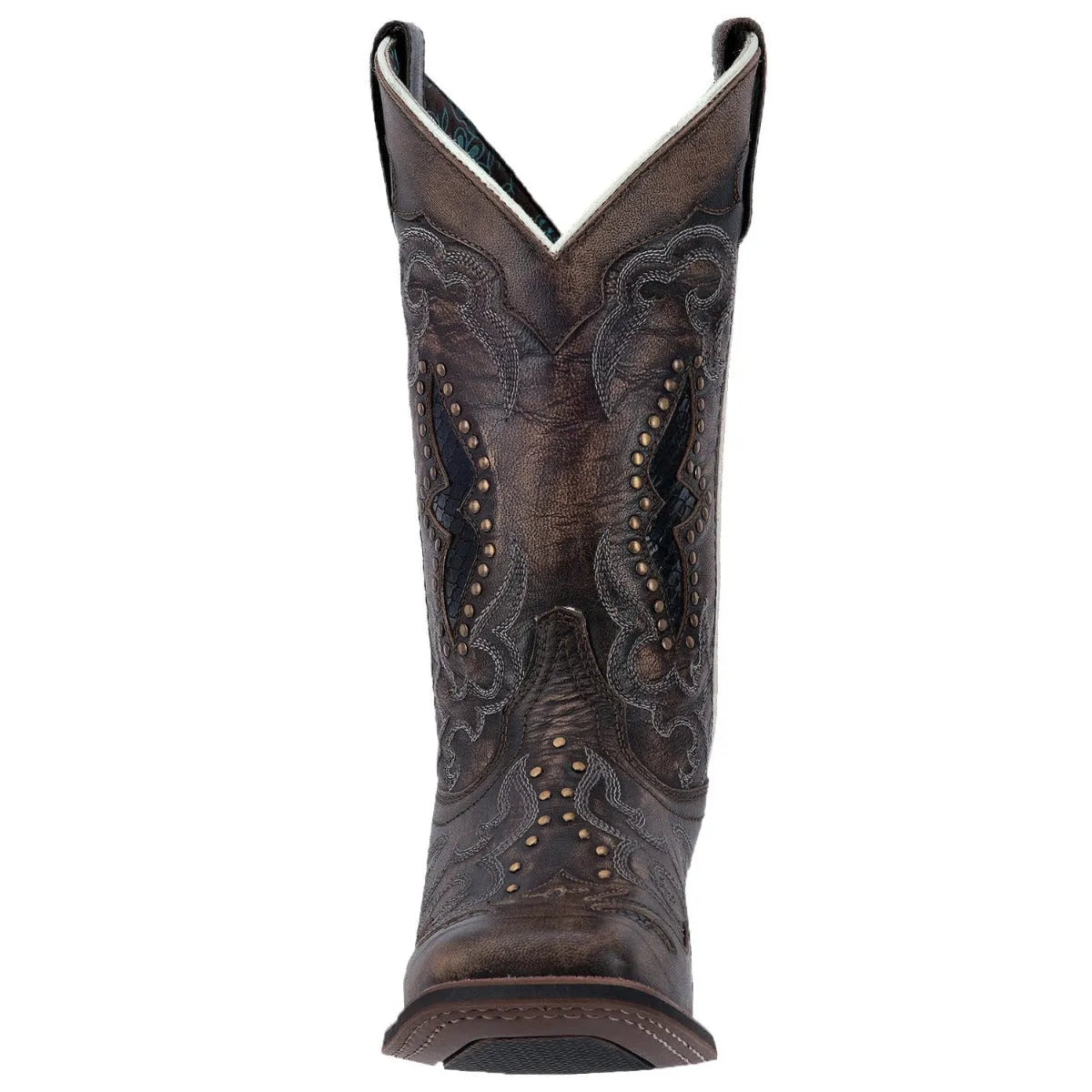 Laredo Spellbound - Women's Cowgirl Boot - 2 Colors