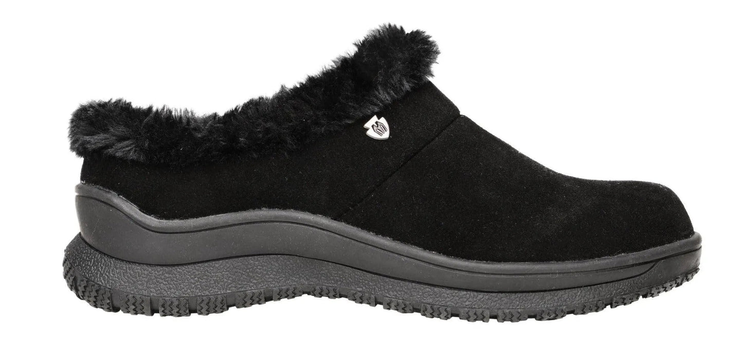 Minnetonka Emerson - Womens Boot - 2 Color Options