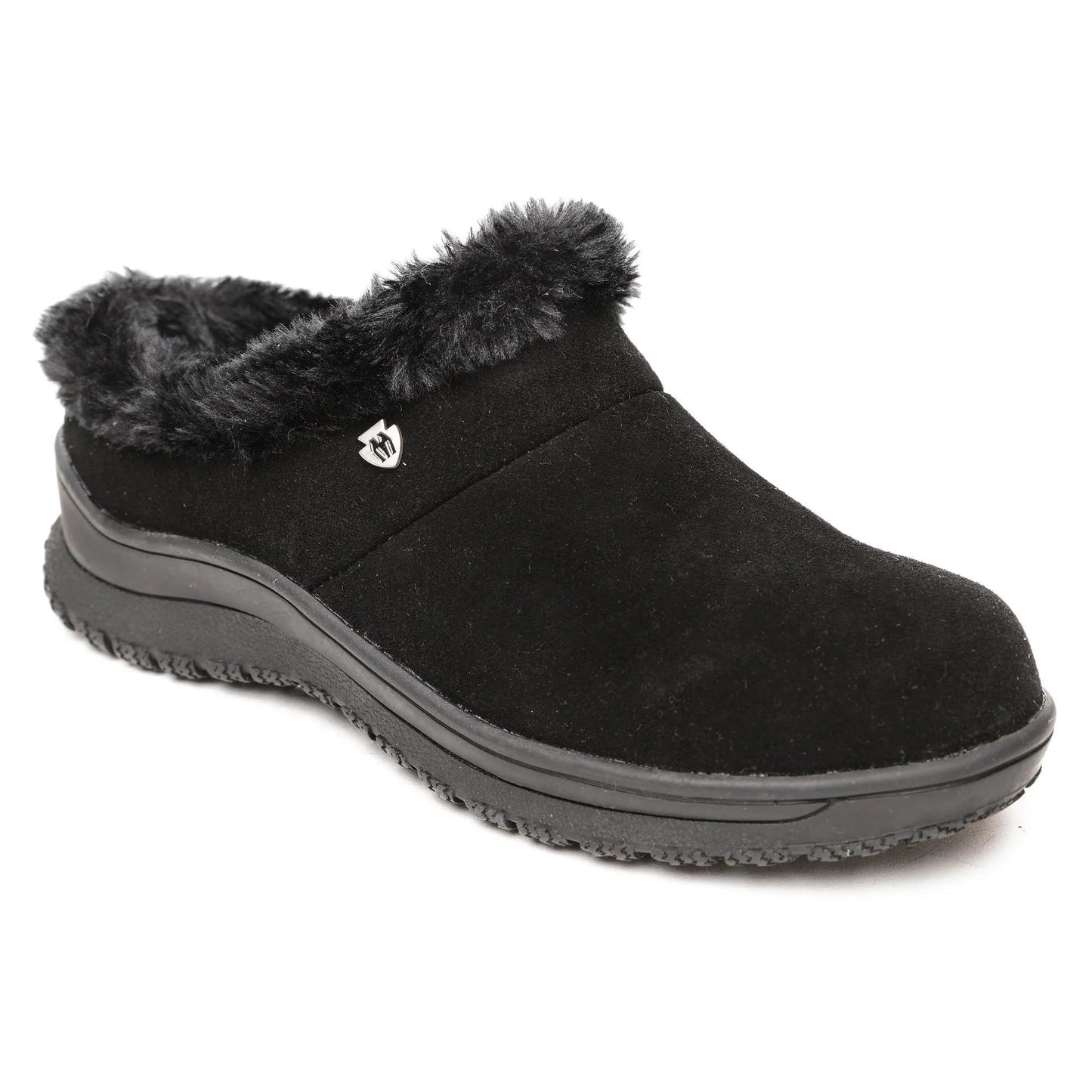 Minnetonka Emerson - Womens Boot - 2 Color Options