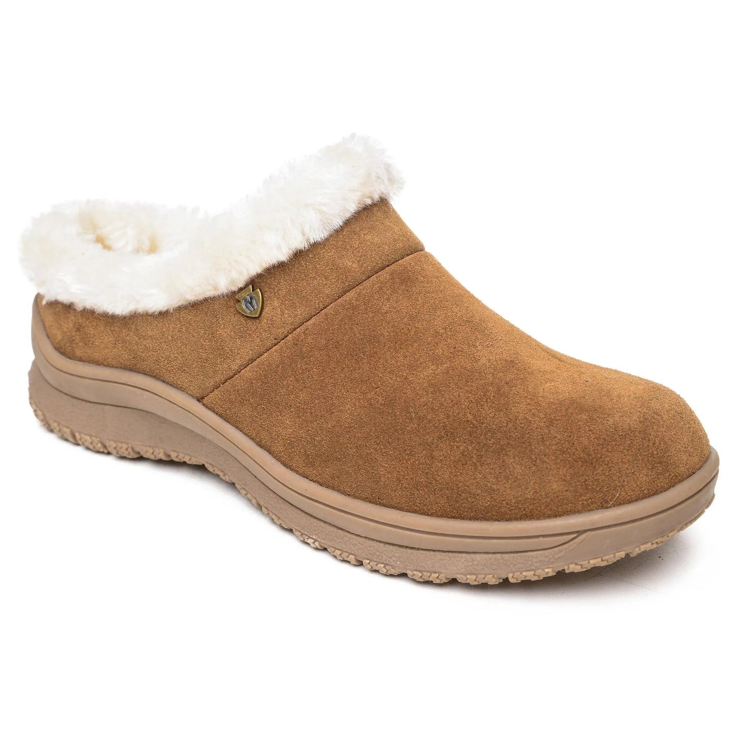 Minnetonka Emerson - Womens Boot - 2 Color Options